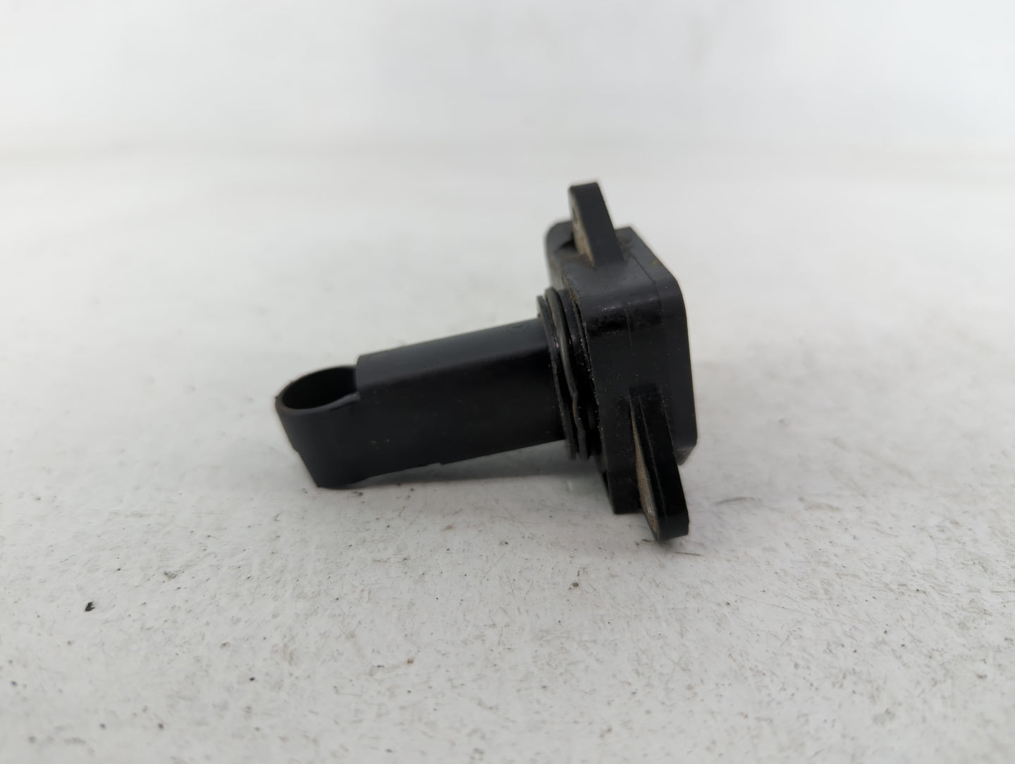 2002-2006 Toyota Camry Mass Air Flow Meter Maf - Oemusedautoparts1.com