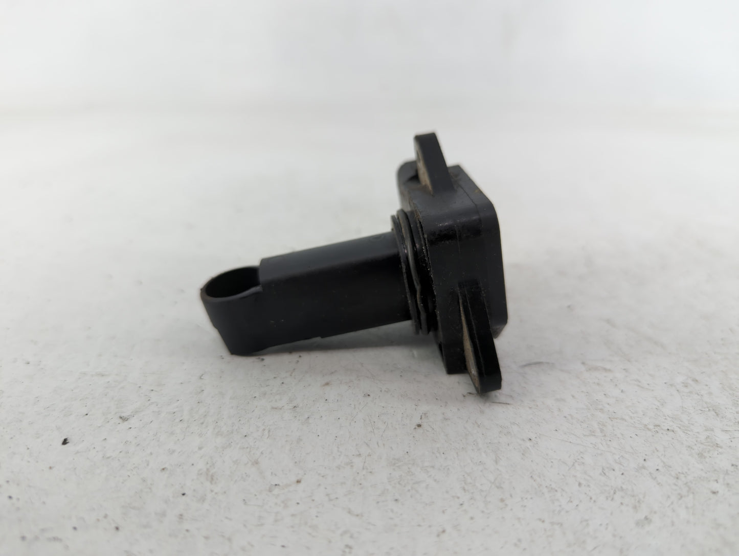 2002-2006 Toyota Camry Mass Air Flow Meter Maf - Oemusedautoparts1.com