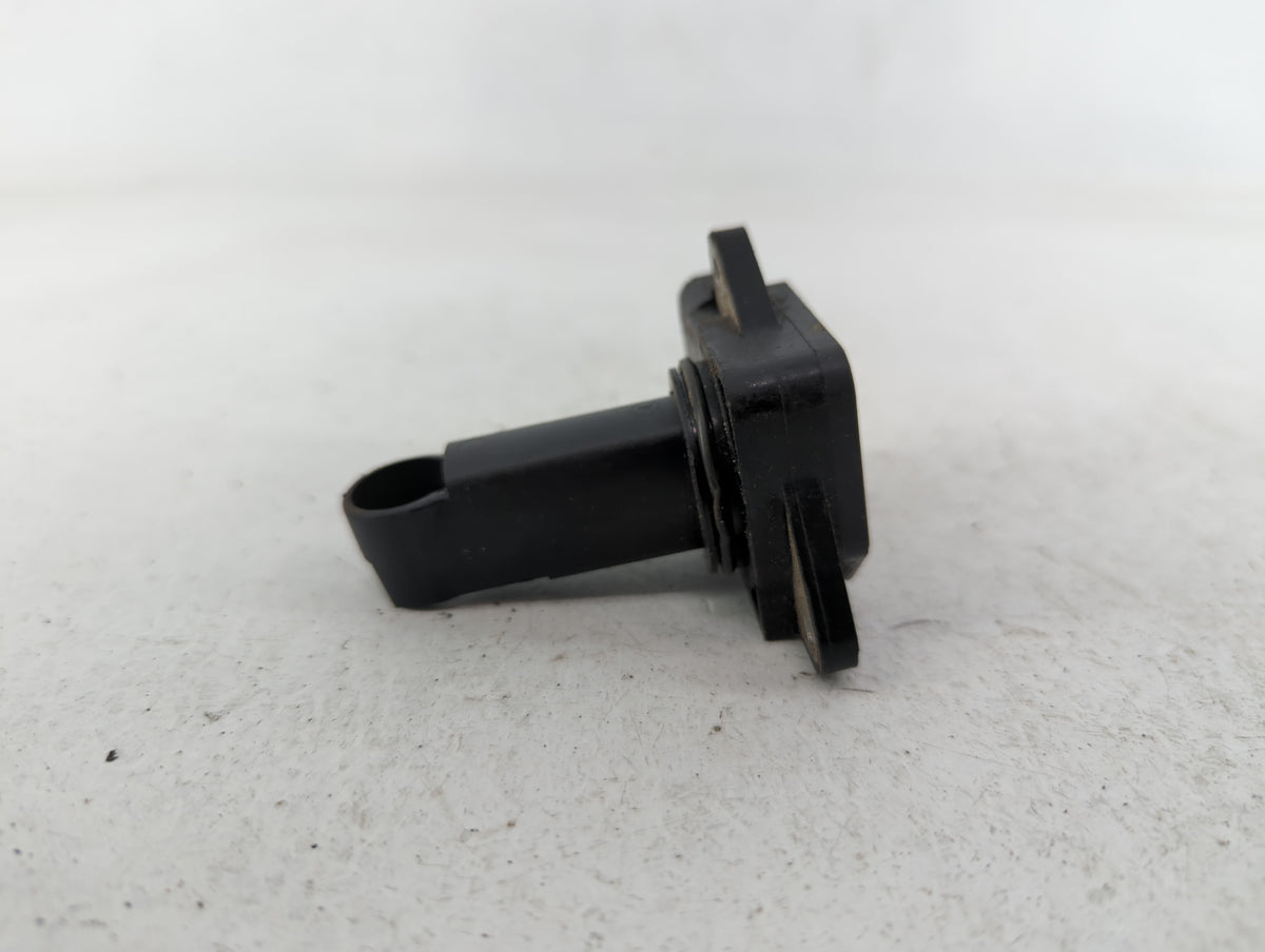 2002-2006 Toyota Camry Mass Air Flow Meter Maf Sensor 658503 - Oemusedautoparts1.com