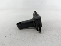 2002-2006 Toyota Camry Mass Air Flow Meter Maf Sensor 658503 - Oemusedautoparts1.com