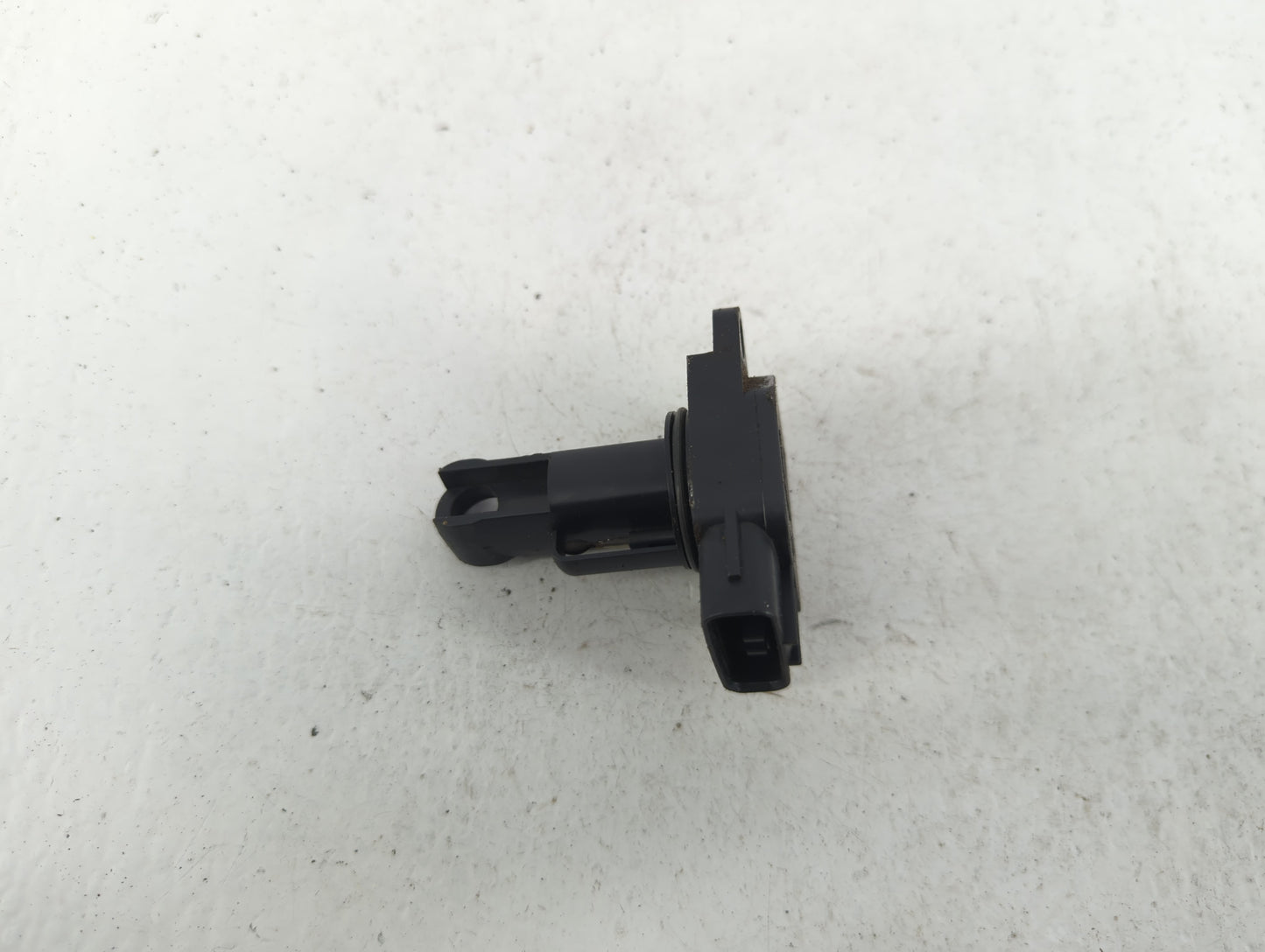 2002-2006 Toyota Camry Mass Air Flow Meter Maf - Oemusedautoparts1.com