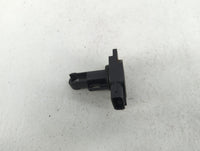 2002-2006 Toyota Camry Mass Air Flow Meter Maf - Oemusedautoparts1.com