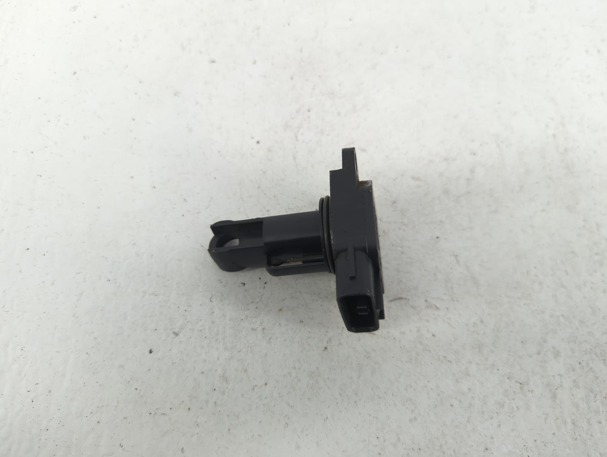 2002-2006 Toyota Camry Mass Air Flow Meter Maf Sensor 658503 - Oemusedautoparts1.com