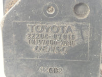 2002-2006 Toyota Camry Mass Air Flow Meter Maf - Oemusedautoparts1.com