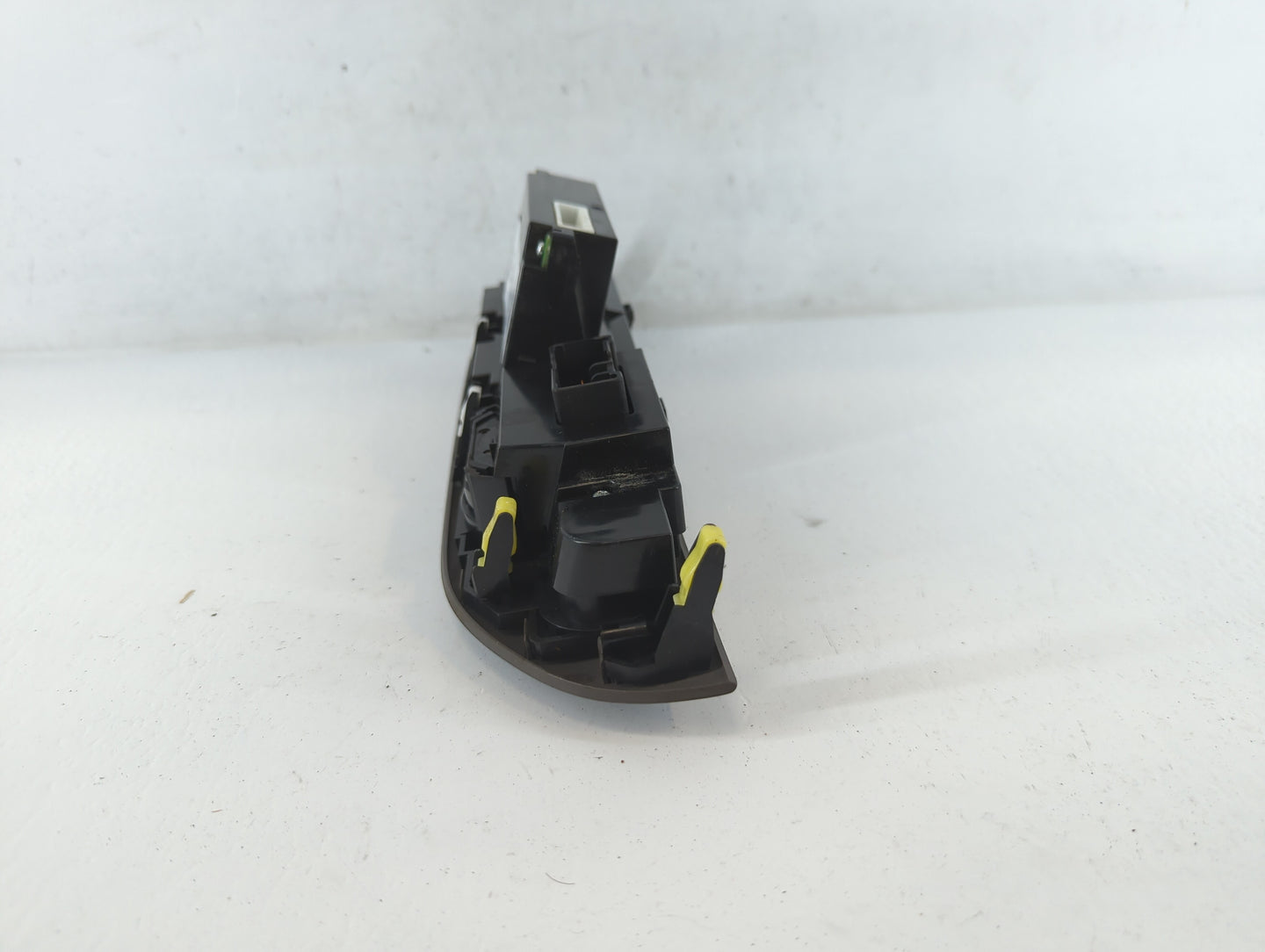 2002-2006 Toyota Camry Climate Control Module Temperature AC/Heater Replacement Fits Fits 2002 2003 2004 2005 2006 OEM Used 