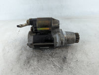 2002-2006 Toyota Camry Car Starter Motor Solenoid OEM P/N:28100-28041 228000-9902 Fits Fits 2002 2003 2004 2005 2006 2007 OE