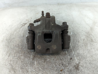 compare product 2002-2006 Toyota Camry Front Driver Left Brake Caliper