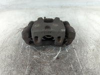 2002-2006 Toyota Camry Front Driver Left Brake Caliper - Oemusedautoparts1.com