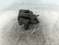 2002-2006 Toyota Camry Front Driver Left Brake Caliper - Oemusedautoparts1.com