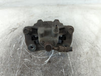 2002-2006 Toyota Camry Front Driver Left Brake Caliper - Oemusedautoparts1.com
