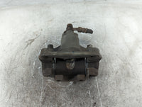 2002-2006 Toyota Camry Front Driver Left Brake Caliper - Oemusedautoparts1.com