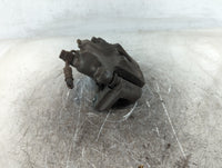 2002-2006 Toyota Camry Front Driver Left Brake Caliper - Oemusedautoparts1.com