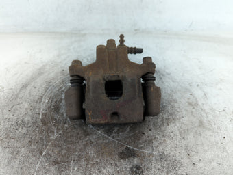 compare product 2002-2006 Toyota Camry Front Passenger Right Brake Caliper 700145