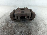 2002-2006 Toyota Camry Front Passenger Right Brake Caliper 700145 - Oemusedautoparts1.com