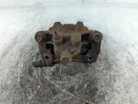 2002-2006 Toyota Camry Front Passenger Right Brake Caliper 700145 - Oemusedautoparts1.com