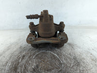 2002-2006 Toyota Camry Front Passenger Right Brake Caliper 700145 - Oemusedautoparts1.com