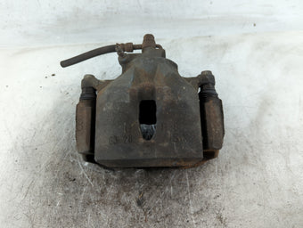 compare product 2002-2004 Toyota Camry Front Passenger Right Brake Caliper