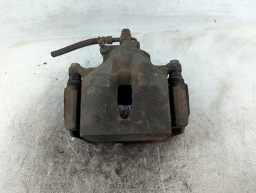 2002-2004 Toyota Camry Front Passenger Right Brake Caliper - Oemusedautoparts1.com