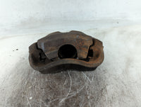 2002-2004 Toyota Camry Front Passenger Right Brake Caliper - Oemusedautoparts1.com