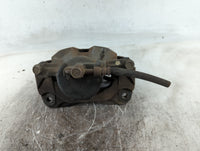 2002-2004 Toyota Camry Front Passenger Right Brake Caliper - Oemusedautoparts1.com