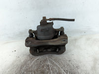 2002-2004 Toyota Camry Front Passenger Right Brake Caliper - Oemusedautoparts1.com