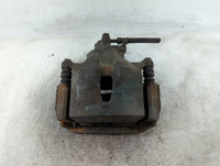 2002-2004 Toyota Camry Front Driver Left Brake Caliper - Oemusedautoparts1.com