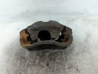 2002-2004 Toyota Camry Front Driver Left Brake Caliper - Oemusedautoparts1.com