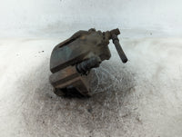 2002-2004 Toyota Camry Front Driver Left Brake Caliper - Oemusedautoparts1.com