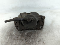2002-2004 Toyota Camry Front Driver Left Brake Caliper - Oemusedautoparts1.com