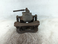 2002-2004 Toyota Camry Front Driver Left Brake Caliper - Oemusedautoparts1.com