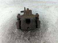 2002-2006 Toyota Camry Front Driver Left Brake Caliper - Oemusedautoparts1.com
