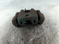 2002-2006 Toyota Camry Front Driver Left Brake Caliper - Oemusedautoparts1.com