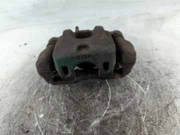 2002-2006 Toyota Camry Front Driver Left Brake Caliper