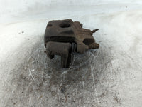 2002-2006 Toyota Camry Front Driver Left Brake Caliper - Oemusedautoparts1.com