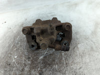 2002-2006 Toyota Camry Front Driver Left Brake Caliper - Oemusedautoparts1.com