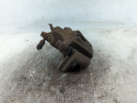 2002-2006 Toyota Camry Front Driver Left Brake Caliper - Oemusedautoparts1.com