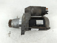 2002-2006 Toyota Camry Car Starter Motor Solenoid OEM P/N:228000-9902 1-17825 Fits Fits 2002 2003 2004 2005 2006 2007 OEM Us