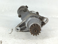 2002-2006 Toyota Camry Car Starter Motor Solenoid OEM P/N:228000-9902 1-17825 Fits Fits 2002 2003 2004 2005 2006 2007 OEM Us