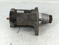 2002-2006 Toyota Camry Car Starter Motor Solenoid OEM P/N:228000-9902 1-17825 Fits Fits 2002 2003 2004 2005 2006 2007 OEM Us