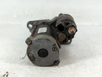 2002-2006 Toyota Camry Car Starter Motor Solenoid OEM P/N:228000-9902 1-17825 Fits Fits 2002 2003 2004 2005 2006 2007 OEM Us