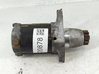 2002-2006 Toyota Camry Car Starter Motor Solenoid OEM P/N:228000-9902 1-17825 Fits Fits 2002 2003 2004 2005 2006 2007 OEM Us