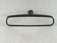 2004 Toyota Camry Interior Rear View Mirror Replacement OEM P/N:IE8011681 Fits OEM Used Auto Parts - Oemusedautoparts1.com