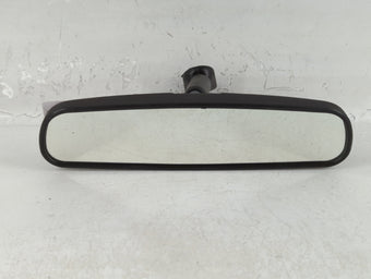 compare product 2004 Toyota Camry Interior Rear View Mirror Replacement OEM P/N:IE8011681 Fits OEM Used Auto Parts