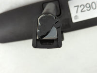 2004 Toyota Camry Interior Rear View Mirror Replacement OEM P/N:IE8011681 Fits OEM Used Auto Parts - Oemusedautoparts1.com