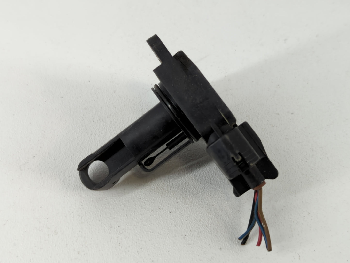 2002-2006 Toyota Camry Mass Air Flow Meter Maf - Oemusedautoparts1.com