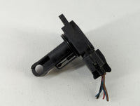 2002-2006 Toyota Camry Mass Air Flow Meter Maf - Oemusedautoparts1.com