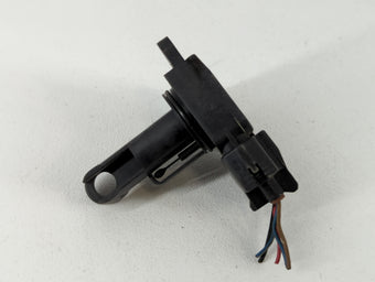 compare product 2002-2006 Toyota Camry Mass Air Flow Meter Maf
