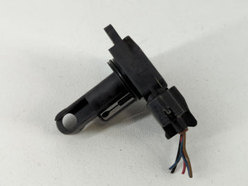 2002-2006 Toyota Camry Mass Air Flow Meter Maf - Oemusedautoparts1.com