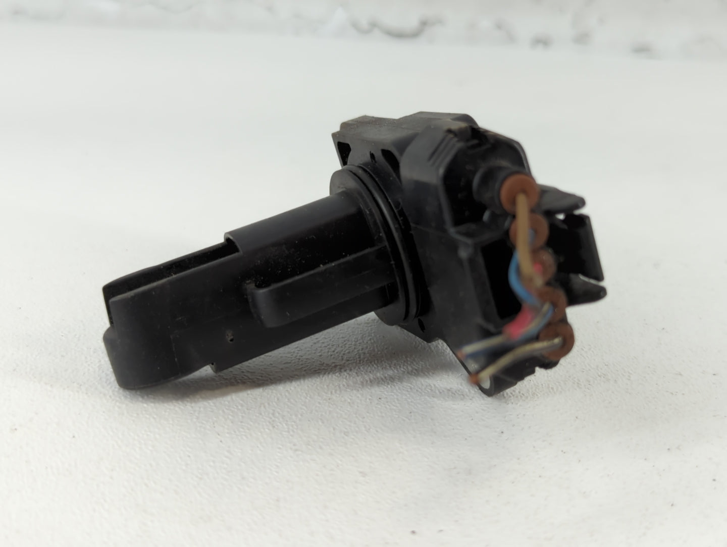 2002-2006 Toyota Camry Mass Air Flow Meter Maf - Oemusedautoparts1.com