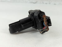 2002-2006 Toyota Camry Mass Air Flow Meter Maf - Oemusedautoparts1.com